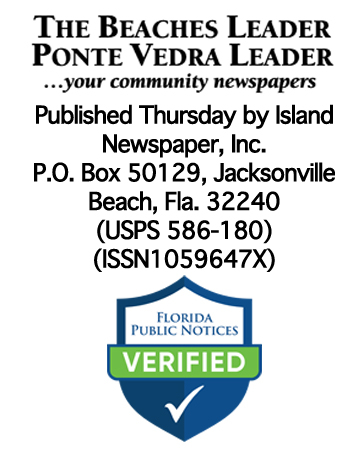 Florida Public Notices - Verified