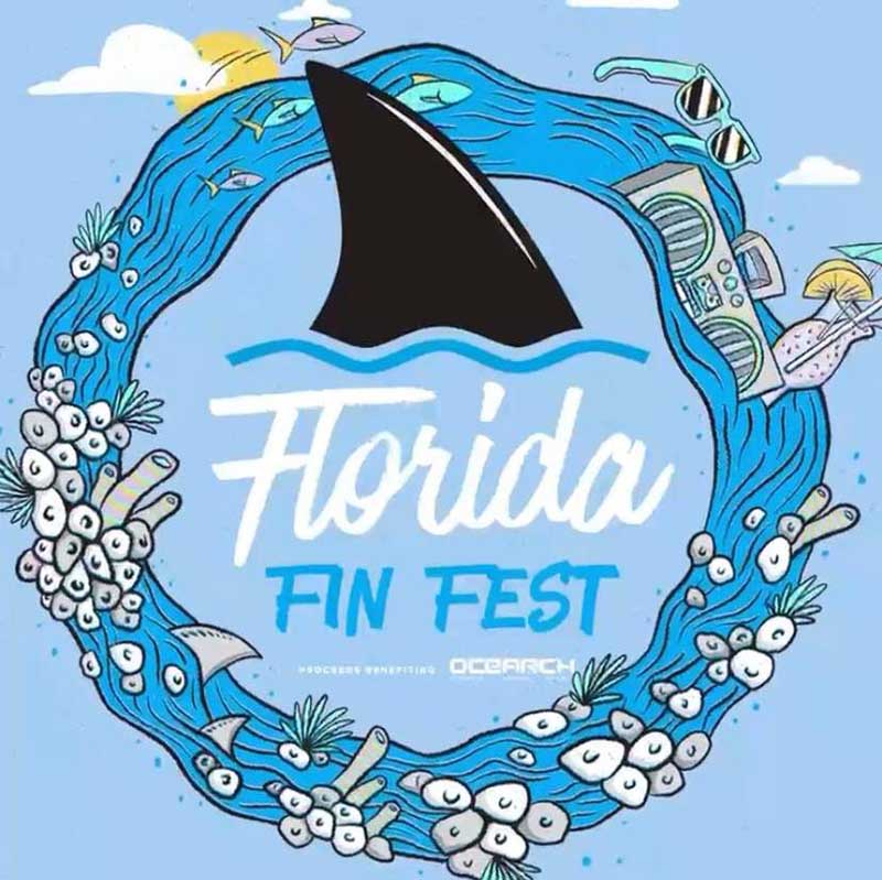Jax Beach grants approval for twoday Florida Fin Fest The Beaches