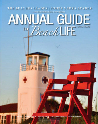 Annual Guide