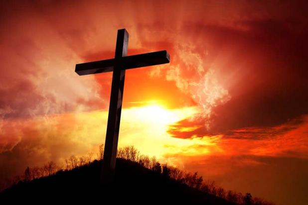 Several Easter services and celebrations are being held in the area.