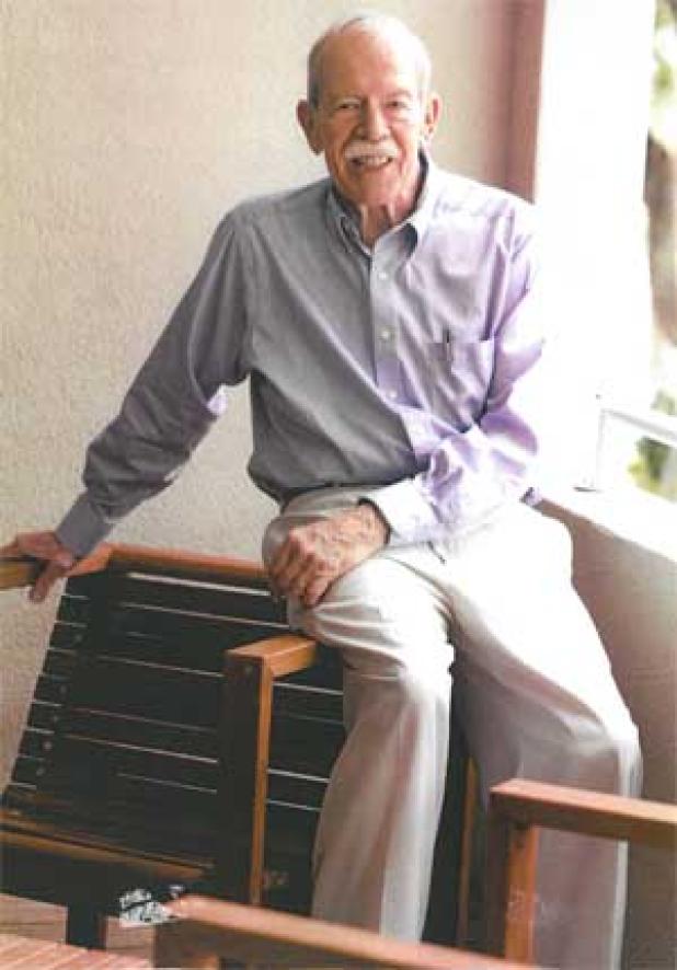 MORGAN, WILLIAM NEWTON