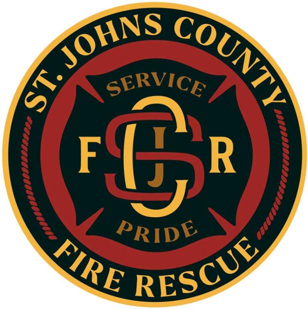 graphic by Lt. Luke Nehemias
