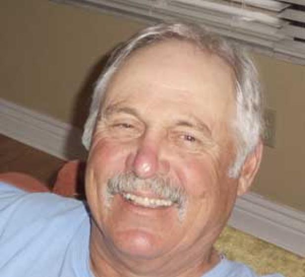 ALLAN, GEORGE