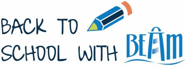 graphic from www.jaxbeam.org