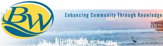 graphic from beacheswatch.com