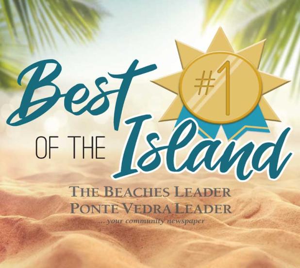 Best of The Beaches 2020