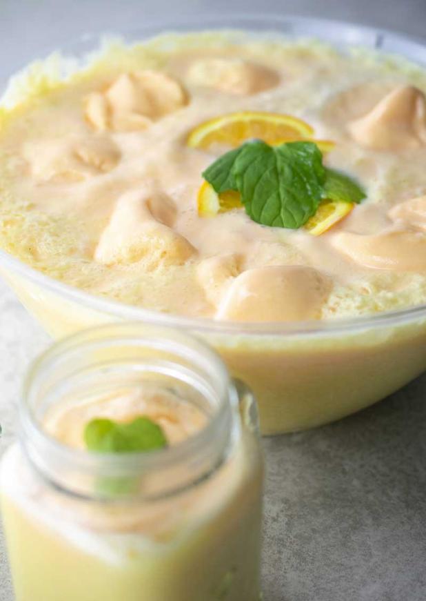 photo courtesy of Culinary.net