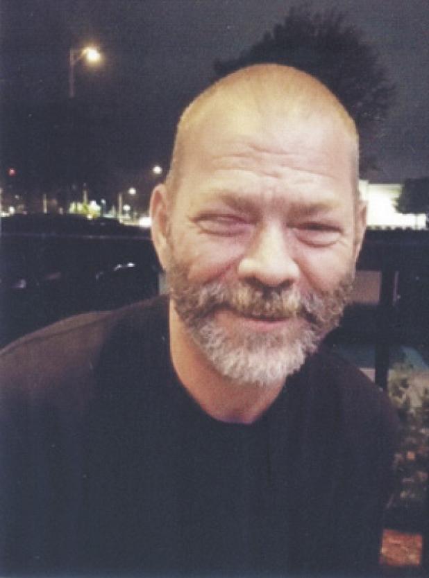 Christopher Todd Snyder