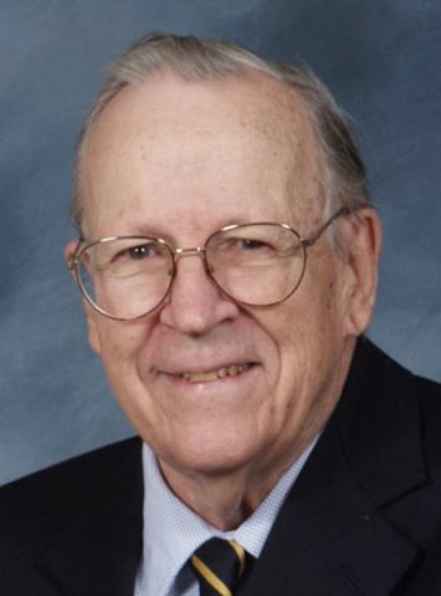 COONS, CAPT. WILLIAM WARWICK USN-RET