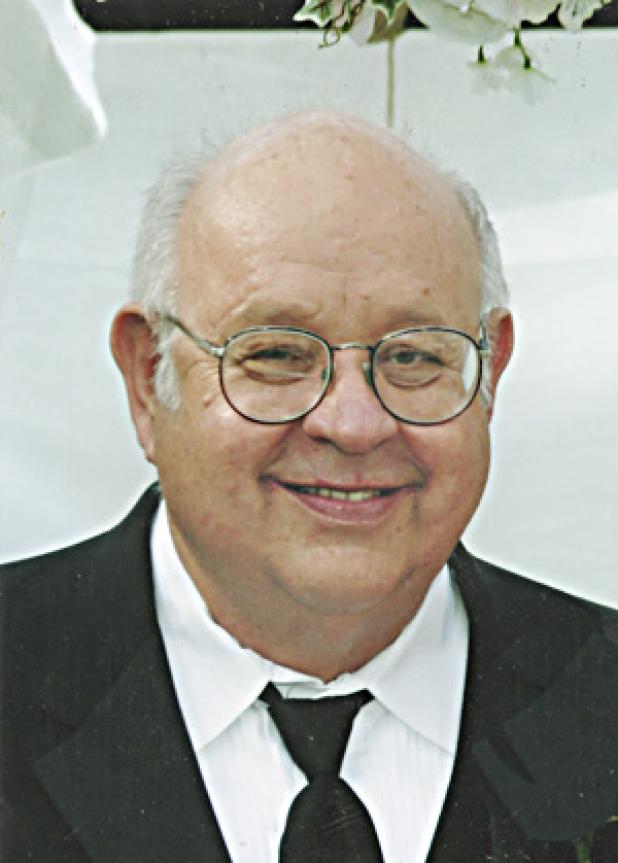 David Lopanik