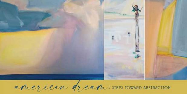art from www.beachesmuseum.org