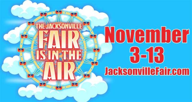 graphic from www.jacksonvillefair.com