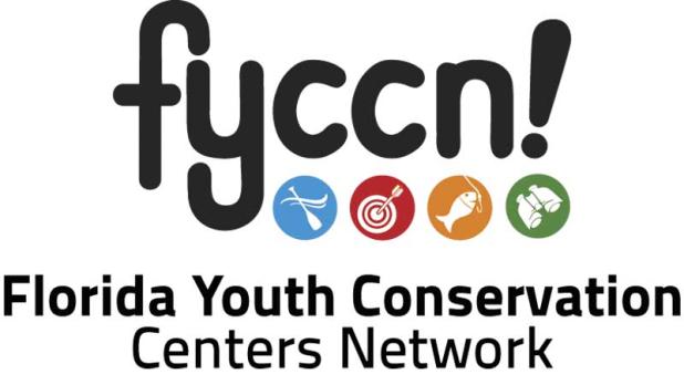 FYCCN is celebrating its 10th birthday with a social media campaign featuring contests and giveaways, a new partner rewards program, donor recognition, and a virtual crowd-sourced fundraising event.