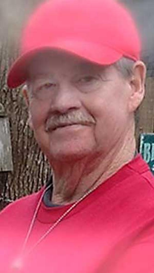 GAVAGAN, JAMES L. “JIMMY G” 8/07/48 to 3/06/16