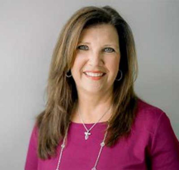 photo from www.nefar.com