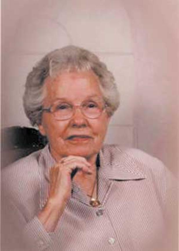 HARGETT, EVELYN (STAMEY)