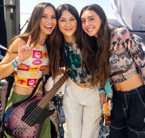 photo from www.communityfirstseawalkmusicfest.com