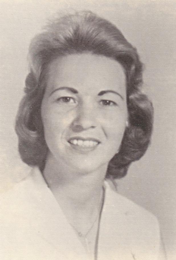 HENDRICKS, HAZEL C.