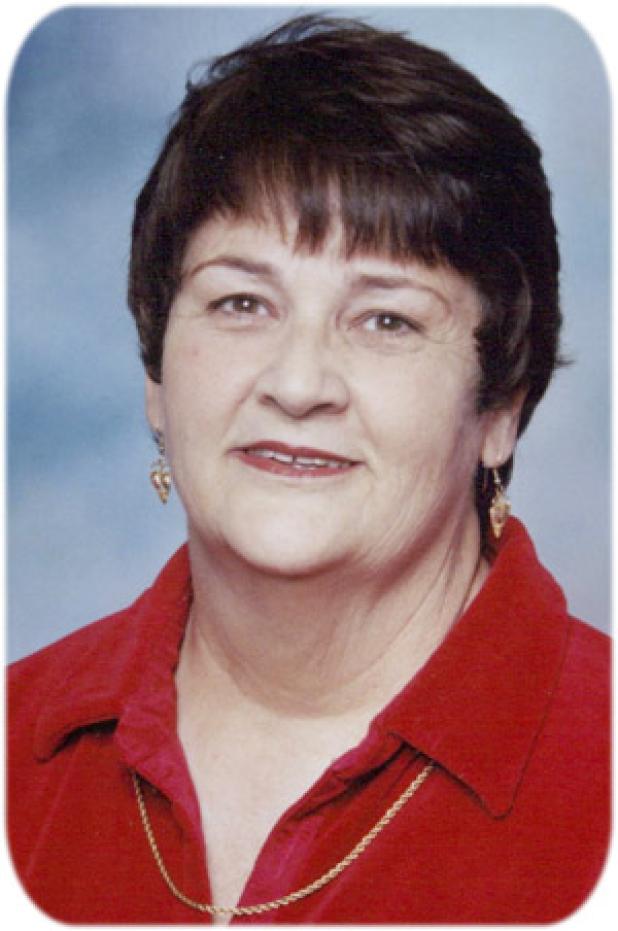 HICKS, DEBORAH S.