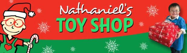 Impact Christian Academy is hosting a toy drive through Dec. 15.