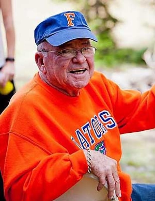 KEES, JR., CHARLES J.