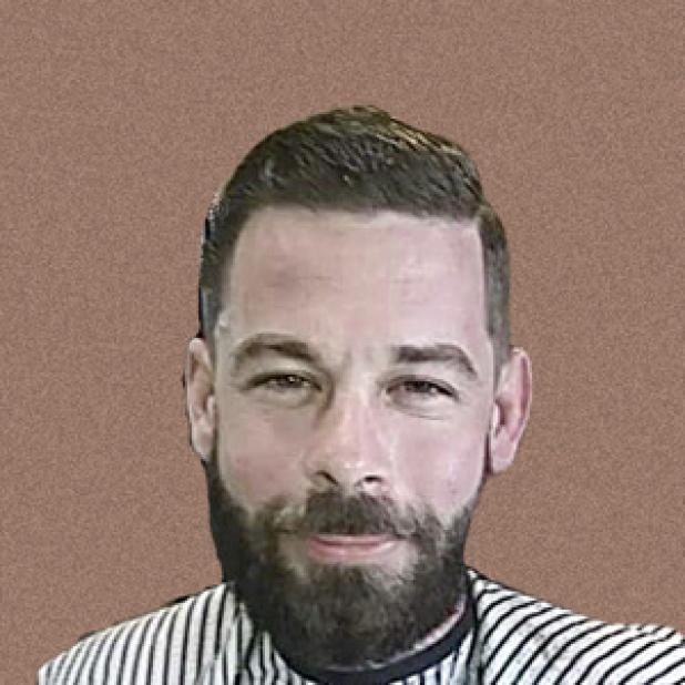 LANGLEY, CHRISTOPHER “GIT” MICHAEL