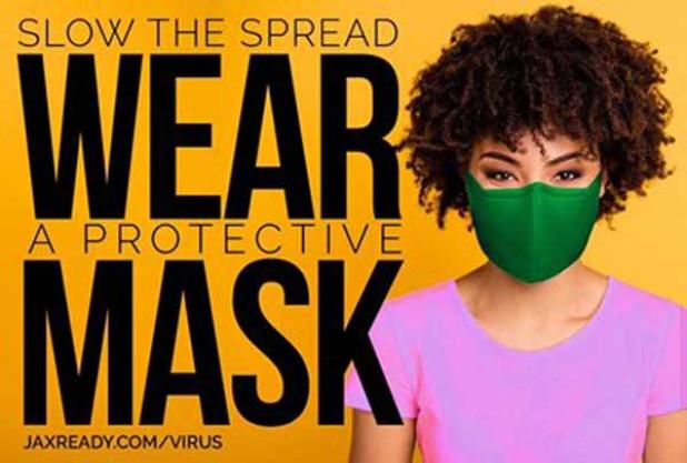 mask.jpg