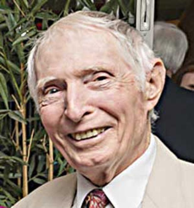 MCCUEN, JOSEPH M.