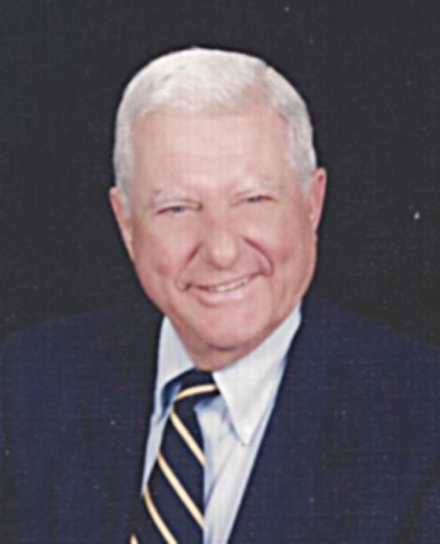 MCDEVITT, LESTER “LES’