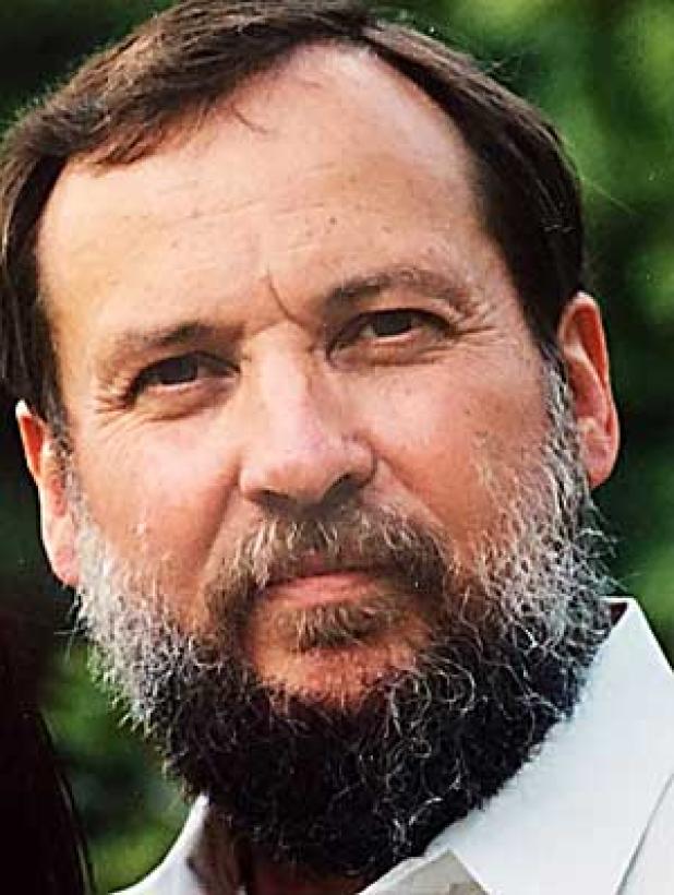 NORTHUP, DR. HARRY MARTIN