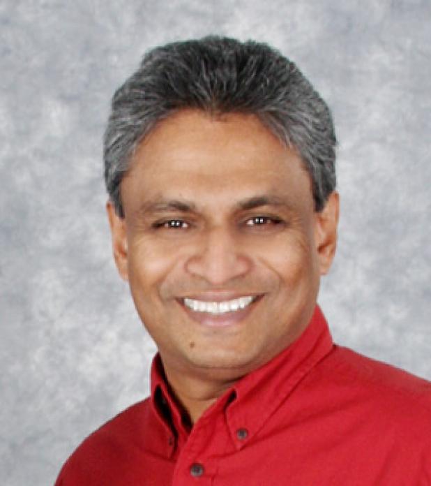 PERERA, CHARITH