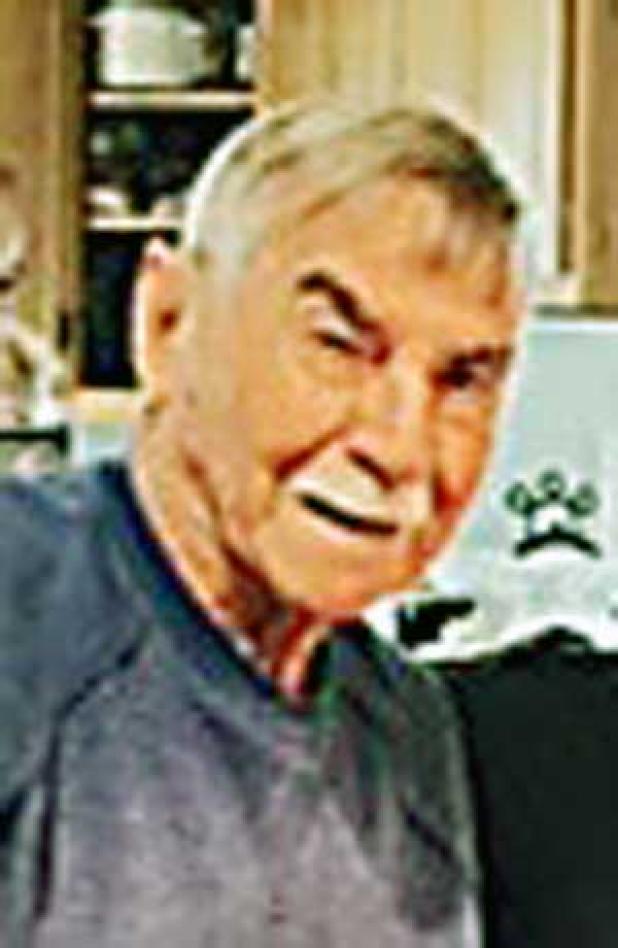 PILCHER, WALTER C