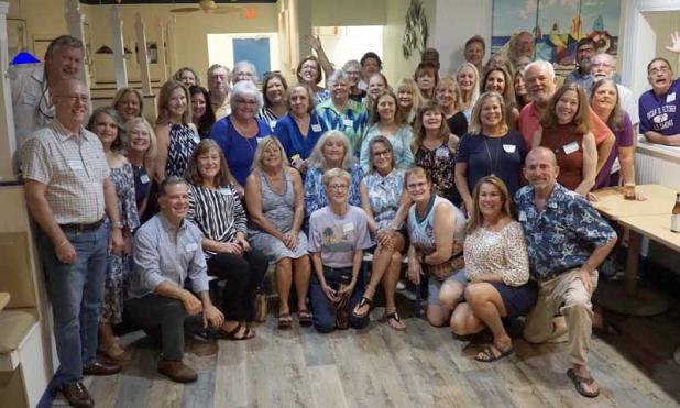 photo submitted