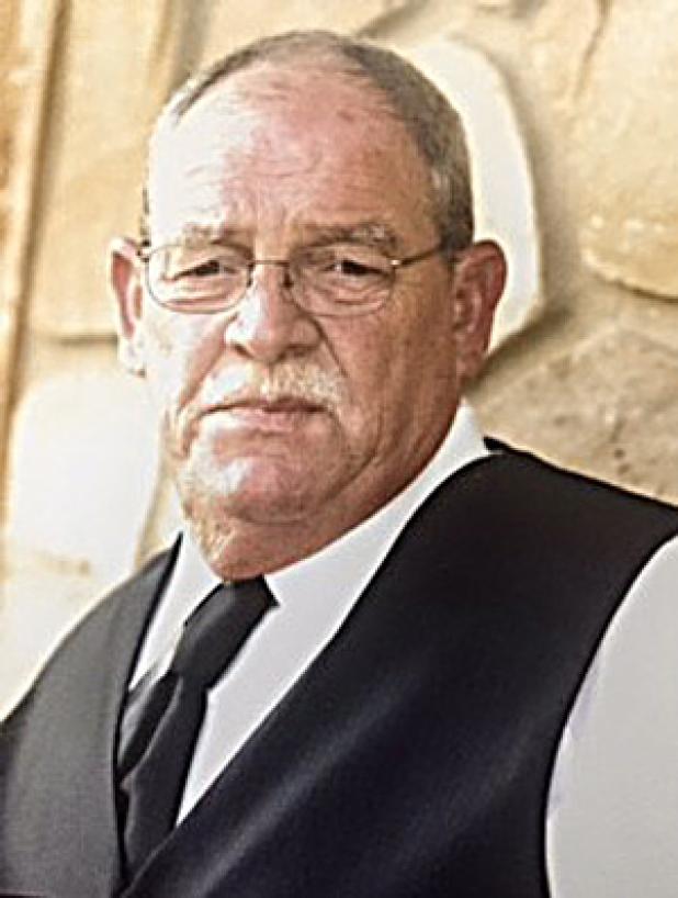 ROGERS, MICHAEL D.