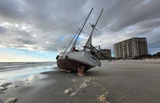 photo by Bobby Riggins