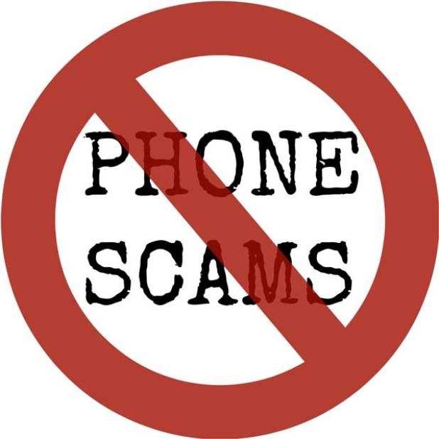 scam.jpg