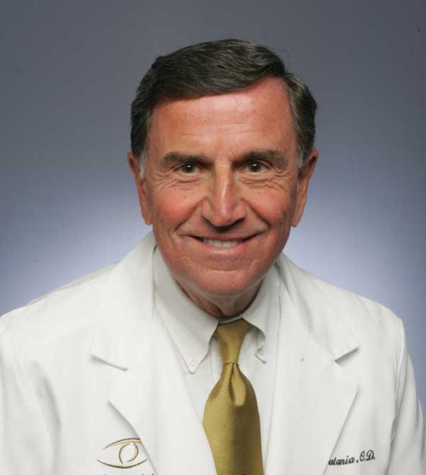 Louis J. Catania