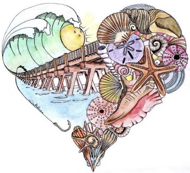 art from www.missionhousejax.org
