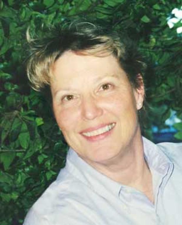 SHAW, JACQUELYN HACKER