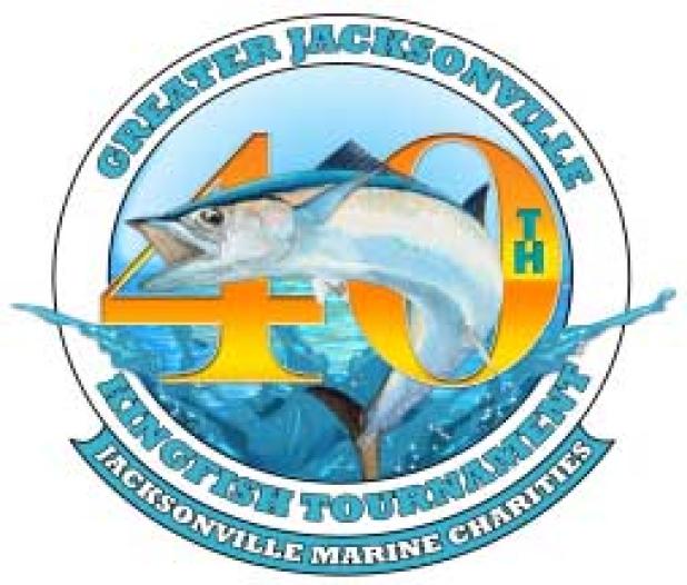 Greater Jacksonville Kingfish Tournament