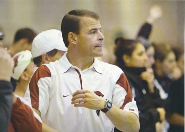Jeff Poppell