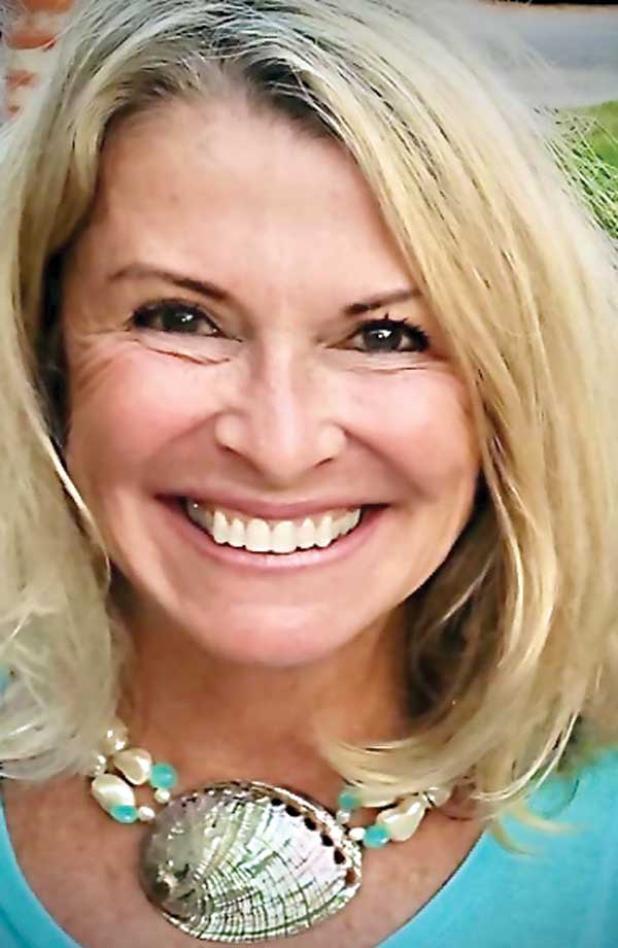 Holly Rubin Sills was a pioneer surf champion as one of the first female surfers in Northeast Florida.