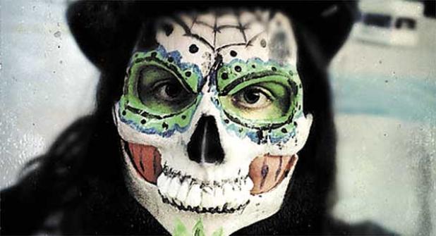 (photo from hauntnights.com)