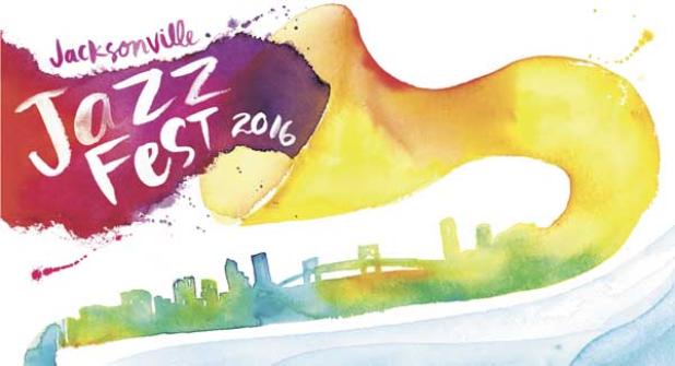 Jacksonville Jazz Festival