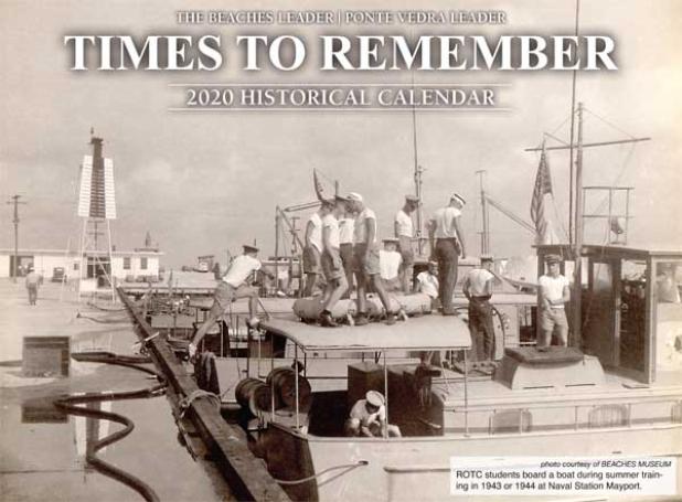photo courtesy of the Beaches Museum/design by Hannah Jones