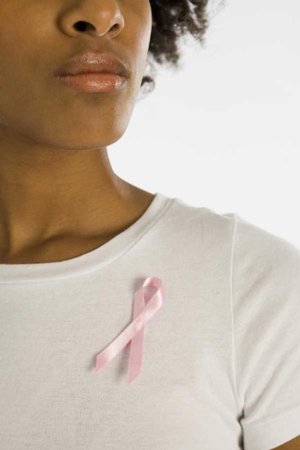 The Breast Cancer Support Group of St. Augustine meets at 7 p.m. the first Tuesday of each month in Suite 1010 of Flagler Hospital. Call 904-501-7100 or visit www.bcsg-staug.com for information.