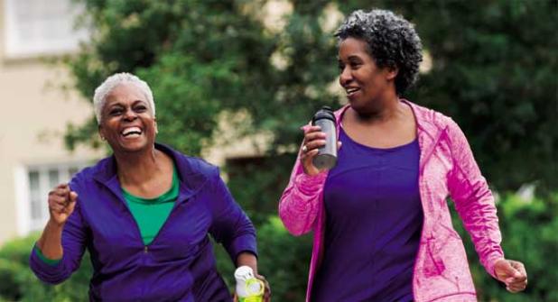 National Stroke Association’s website, stroke.org, offers resources and support.