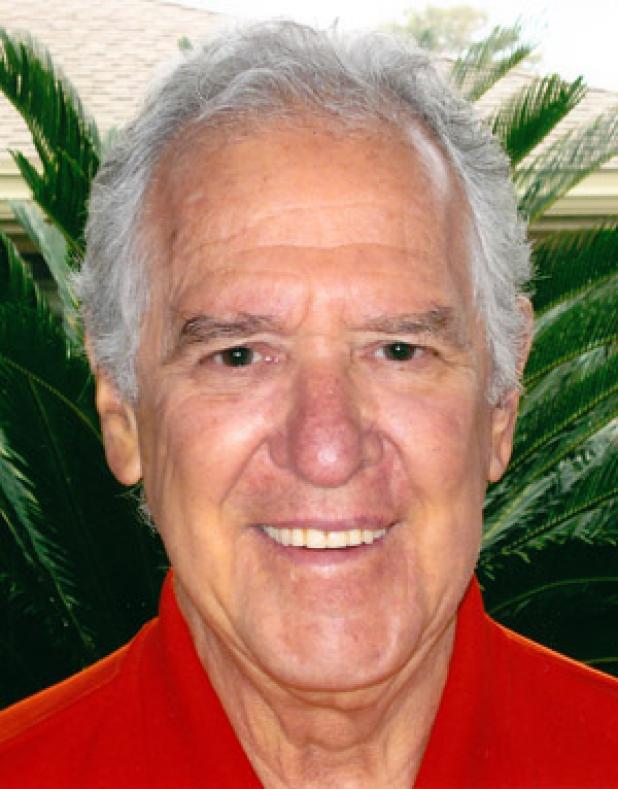 SUMMERS, JR., RUSSELL QUENTIN
