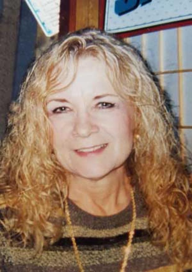 TODD, SUSAN L.