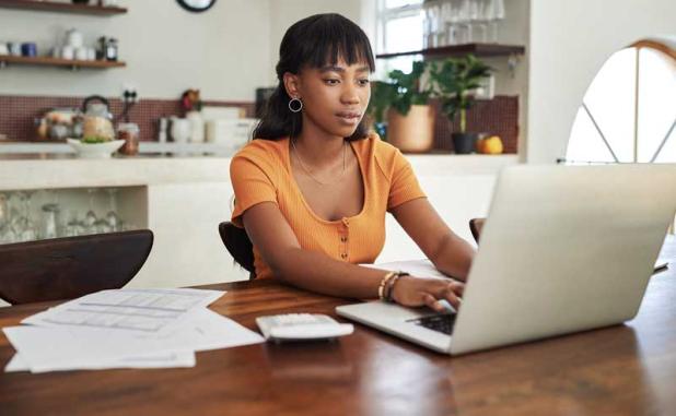 Doing what you can to reduce your financial obligations can pay off in the long run.